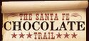 The Santa Fe Chocolate Trail