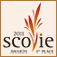 Scovie Awards 1st Place Winner