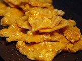 Nut Brittles
