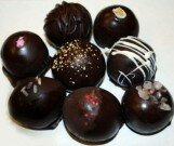 Truffles
