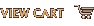 VIEW CART